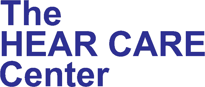 The Hear Care Center